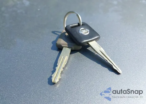 2012 Nissan Versa 1.8 S z USA, uszkodzony, nr VIN 3N1BC1CP8CK272391